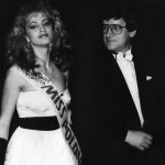 Miss Polonia 1987
