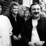 Miss Polonia 1987 Plner