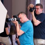 Miss Polska 2013 Półfinał