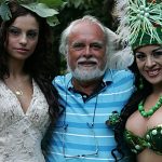 Miss Supranational 2009