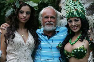 Miss Supranational 2009