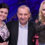 25 lat konkursu Miss Polska