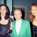 1994 Stefan Matkowski