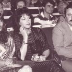 Miss World 1982