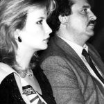 Miss Polonia 1986