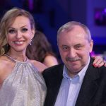 Miss Polska 1995