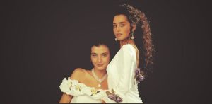 Miss Polska 1994