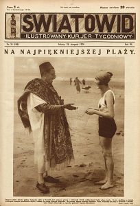 28 sierpnia 1926